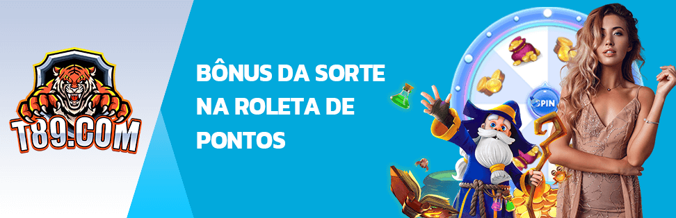 bet365 casino bônus